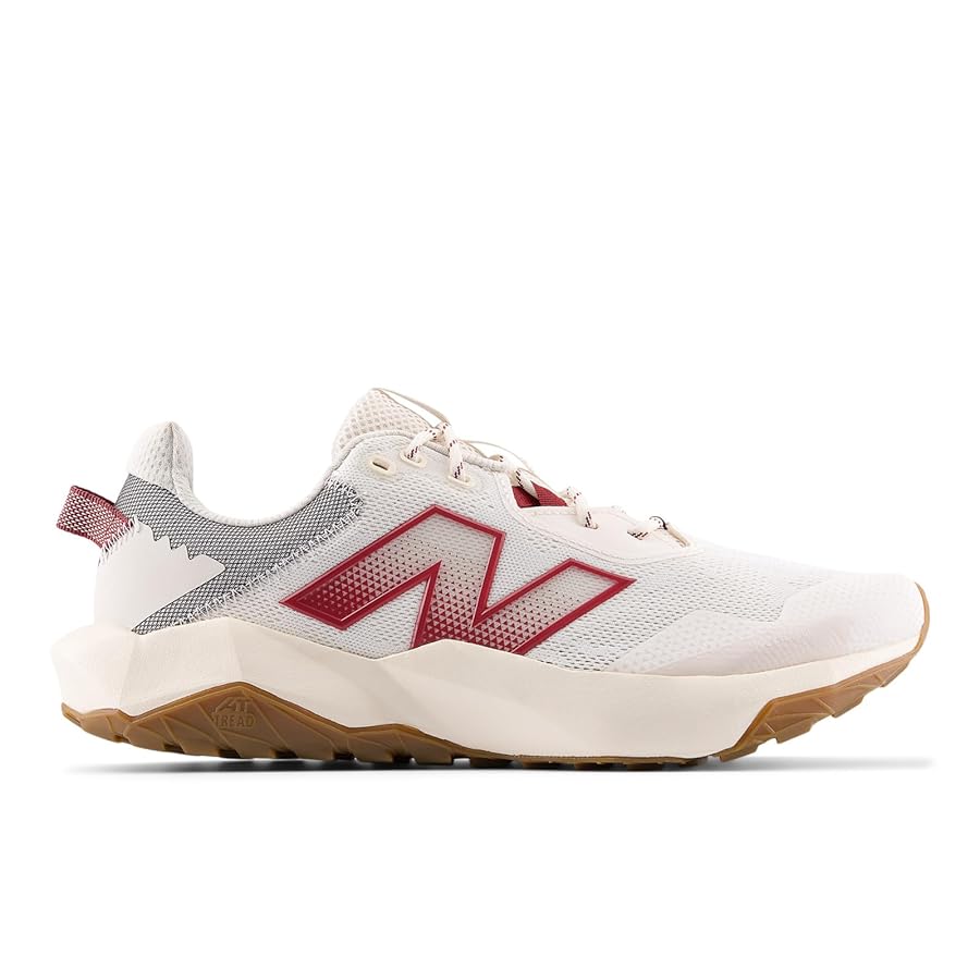 New Balance - ニューバランス　ランニング　登山 ニューバランス DynaSoft Nitrel GTX MTNTRG (トレッキング